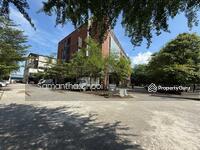 For Sale - T6 Light Grey