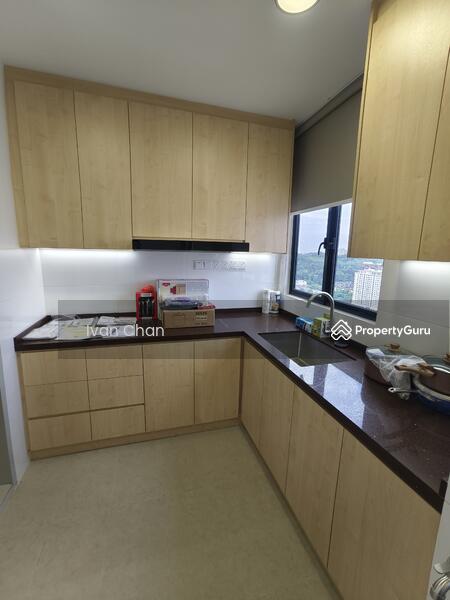 You City 3 untuk Untuk Disewa - RM 3,100 /bulan, Mac 2026 - PropertyGuru.com.my