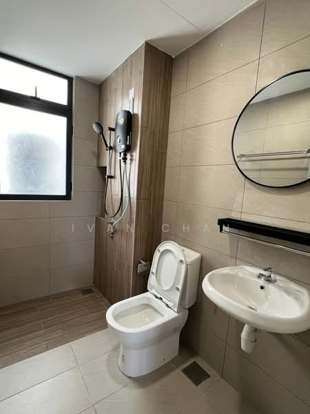 You City 3 untuk Untuk Disewa - RM 3,100 /bulan, Mac 2026 - PropertyGuru.com.my