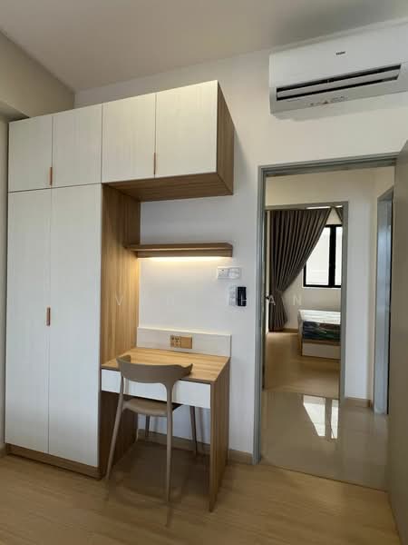 You City 3 untuk Untuk Disewa - RM 3,100 /bulan, Mac 2026 - PropertyGuru.com.my