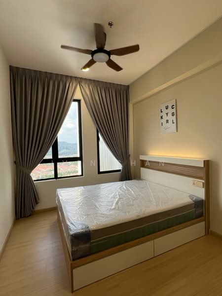 You City 3 untuk Untuk Disewa - RM 3,100 /bulan, Mac 2026 - PropertyGuru.com.my