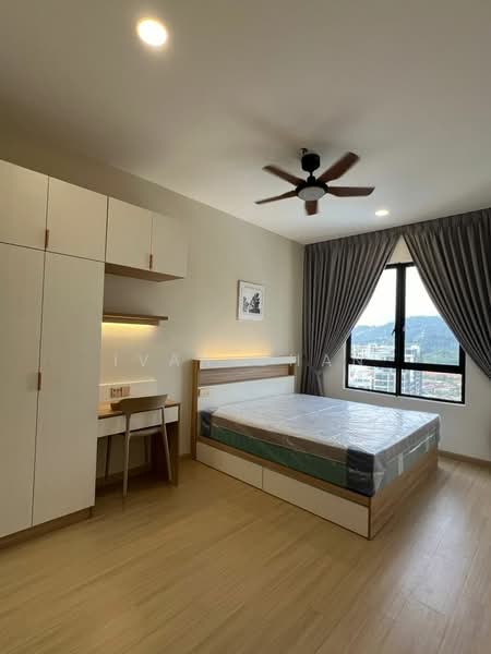 You City 3 untuk Untuk Disewa - RM 3,100 /bulan, Mac 2026 - PropertyGuru.com.my