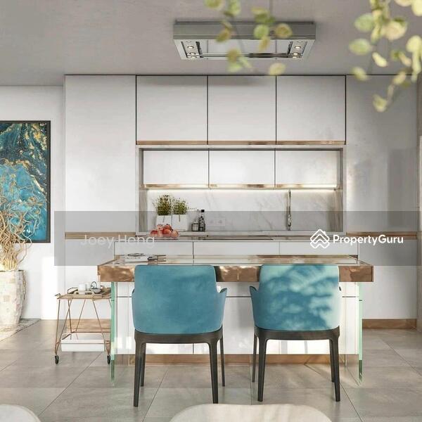 Bungalow House untuk Dijual di Taman Rasah Kemayan (Rasah) - Joey Heng - PropertyGuru.com.my
