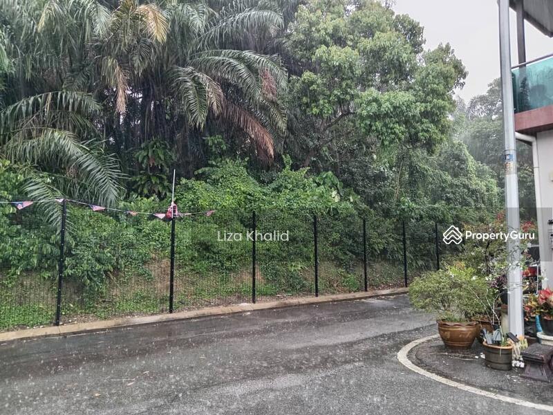 Rumah Teres 2 Tingkat untuk Dijual di Bandar Baru Salak Tinggi (Sepang) - Liza Khalid - PropertyGuru.com.my