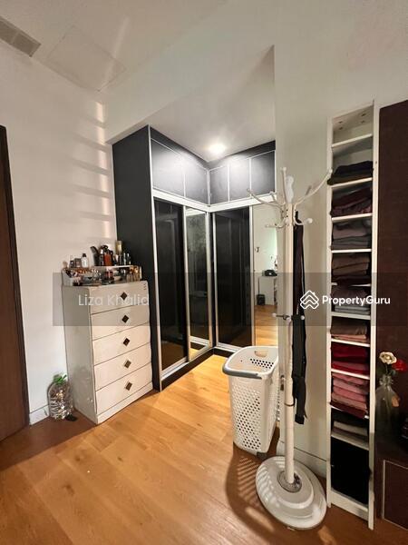 Rumah Teres 2 Tingkat untuk Dijual di Bandar Baru Salak Tinggi (Sepang) - Liza Khalid - PropertyGuru.com.my