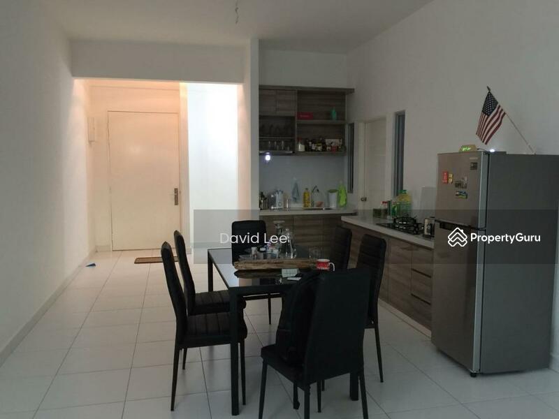 Condominium for Sale at Elit Heights @ Bayan City - David Lee - PropertyGuru.com.my