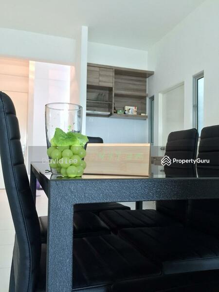 Condominium for Sale at Elit Heights @ Bayan City - David Lee - PropertyGuru.com.my