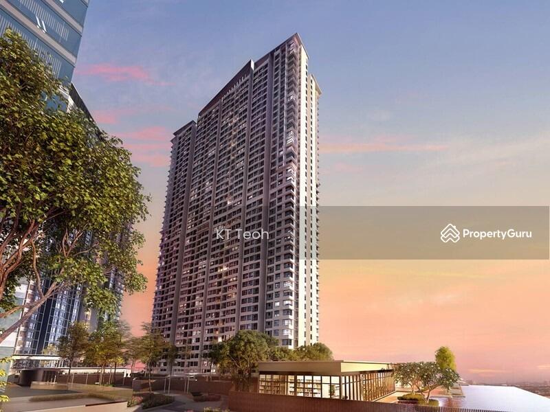 For Sale - Sunsuria Forum