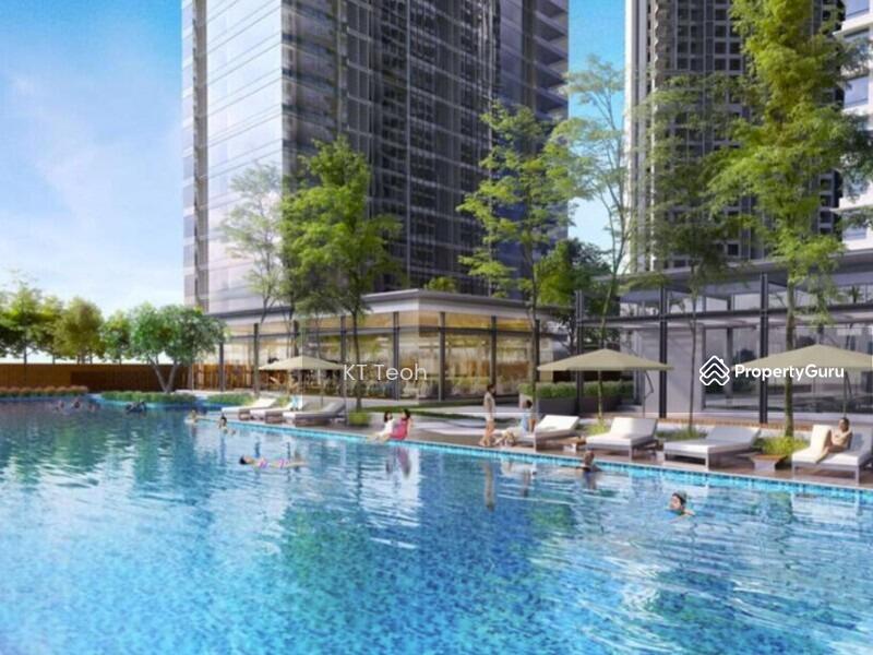 For Sale - Sunsuria Forum