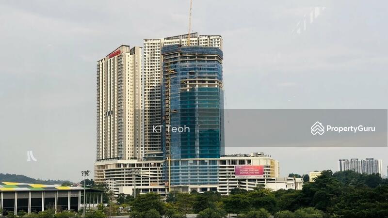 For Sale - Sunsuria Forum