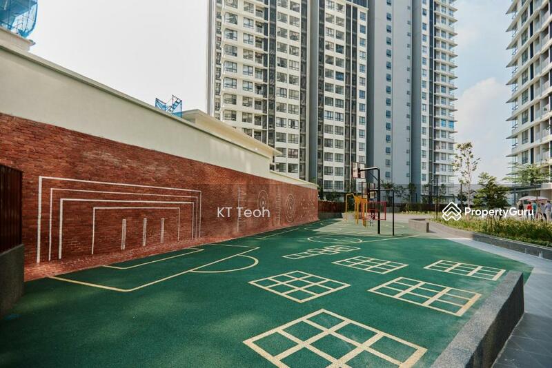 For Sale - Sunsuria Forum