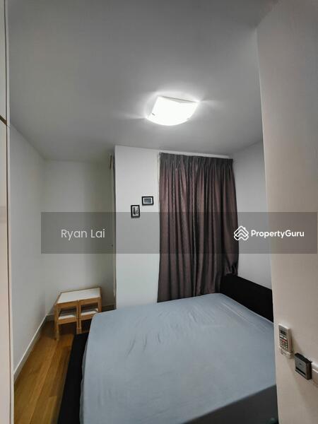 Condominium for Rent at Marc Residence - Zane Lai - PropertyGuru.com.my