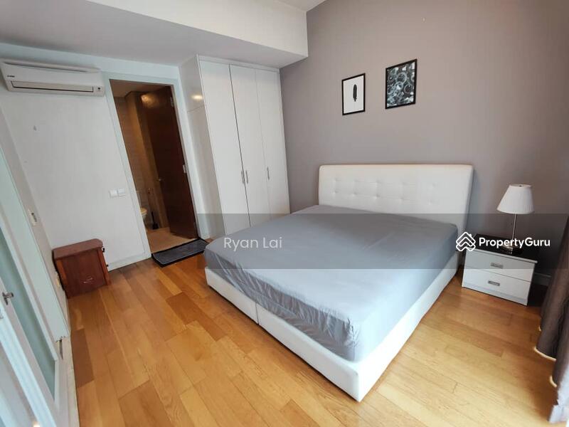 Condominium for Rent at Marc Residence - Zane Lai - PropertyGuru.com.my