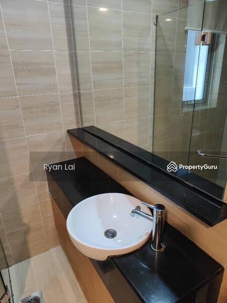 Condominium for Rent at Marc Residence - Zane Lai - PropertyGuru.com.my