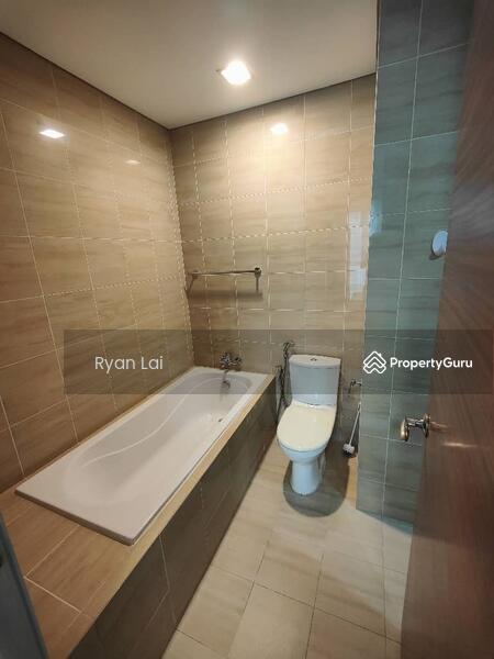 Condominium for Rent at Marc Residence - Zane Lai - PropertyGuru.com.my