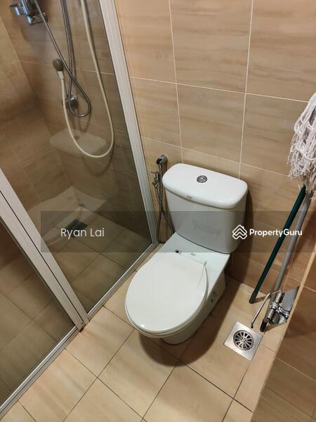 Condominium for Rent at Marc Residence - Zane Lai - PropertyGuru.com.my