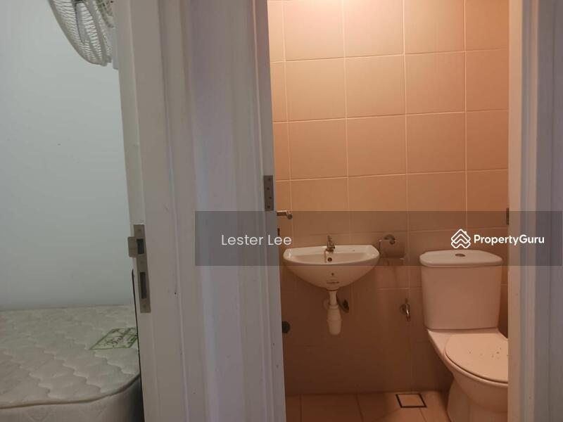 Untuk Dijual - Le Yuan Residence