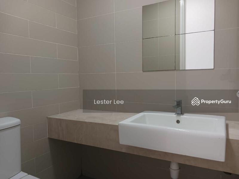 Untuk Dijual - Le Yuan Residence