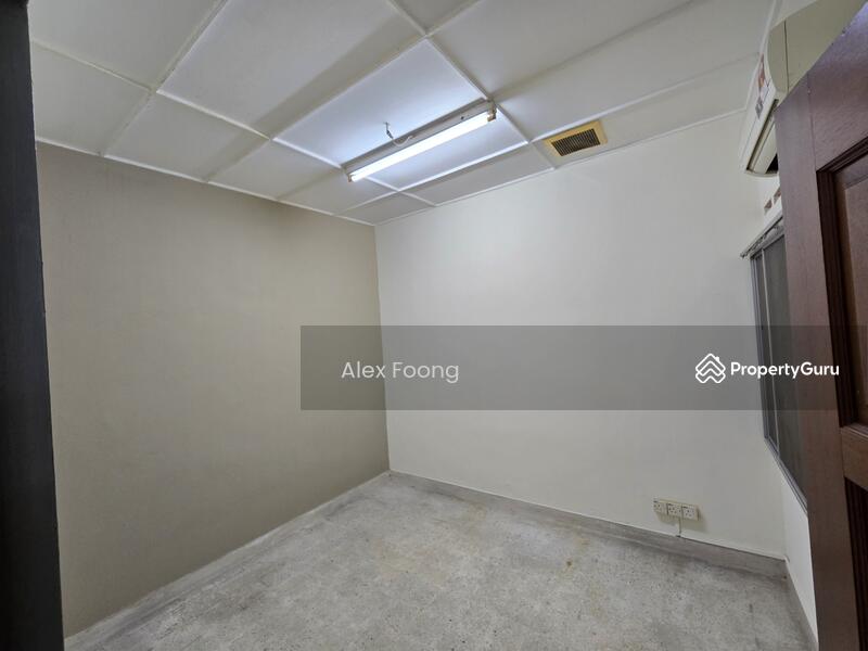 Rumah Teres 1 Tingkat untuk Disewa di Kepong Baru (Kepong) - Alex Foong - PropertyGuru.com.my