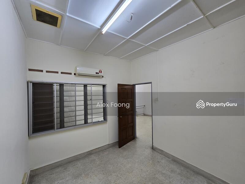 Rumah Teres 1 Tingkat untuk Disewa di Kepong Baru (Kepong) - Alex Foong - PropertyGuru.com.my