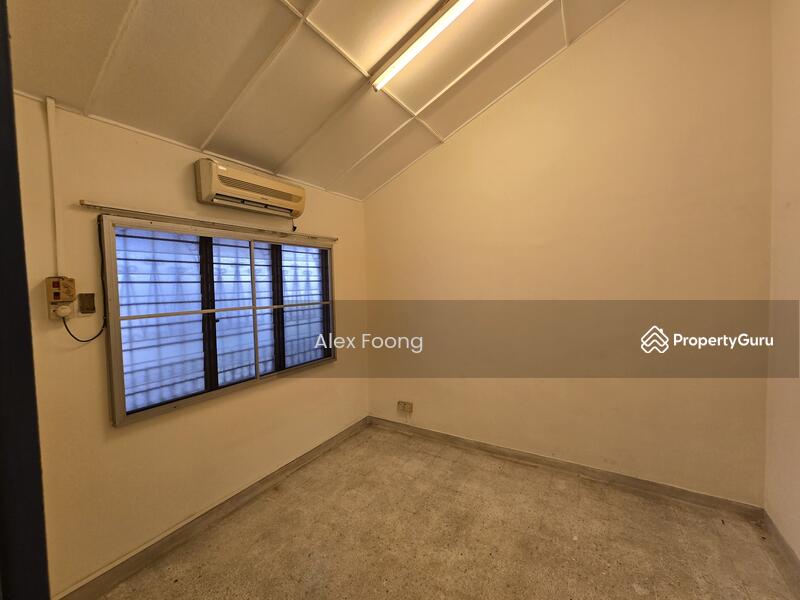 Rumah Teres 1 Tingkat untuk Disewa di Kepong Baru (Kepong) - Alex Foong - PropertyGuru.com.my