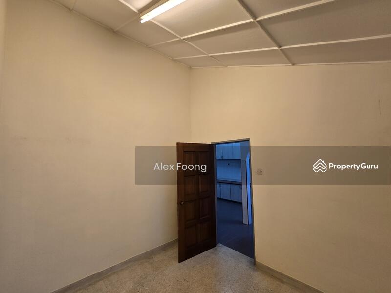 Rumah Teres 1 Tingkat untuk Disewa di Kepong Baru (Kepong) - Alex Foong - PropertyGuru.com.my