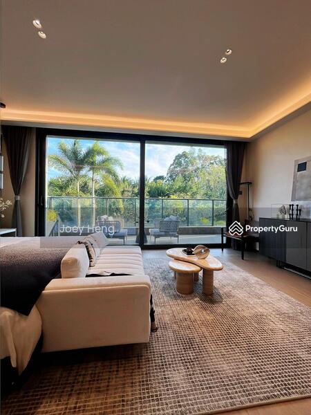 For Sale - Seremban Last 2 Bungalows – 5 Bed 5 Bath 100x80 | Only RM2.8M!
