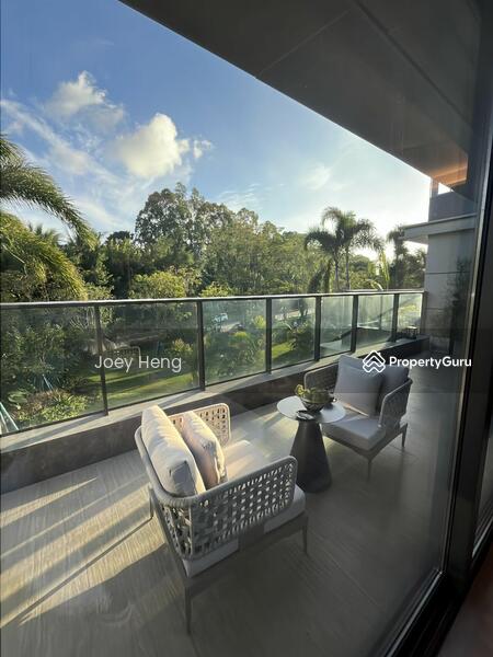 For Sale - Seremban Last 2 Bungalows – 5 Bed 5 Bath 100x80 | Only RM2.8M!
