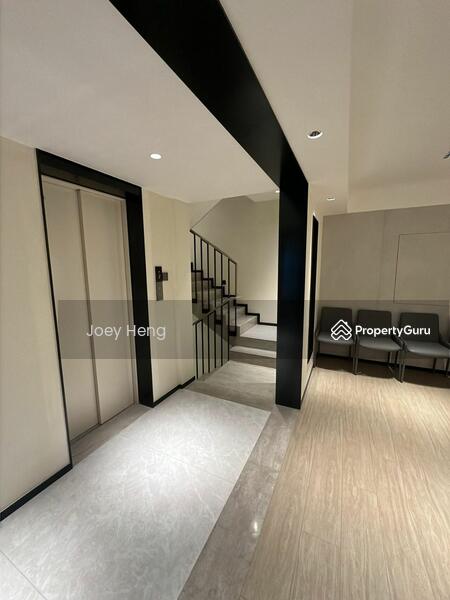 For Sale - Seremban Last 2 Bungalows – 5 Bed 5 Bath 100x80 | Only RM2.8M!