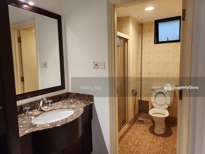 Condominium for Rent at Sri Tiara Residences - Mary Ng - PropertyGuru.com.my