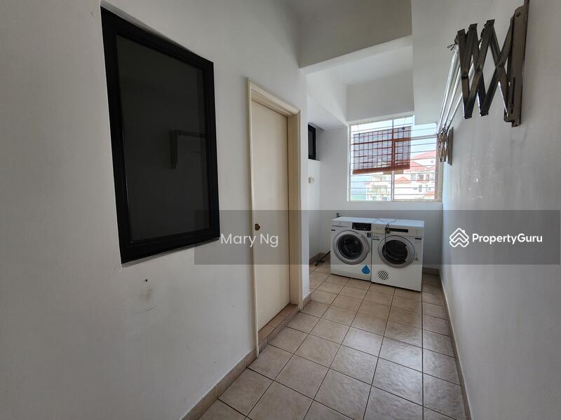 Condominium for Rent at Sri Tiara Residences - Mary Ng - PropertyGuru.com.my