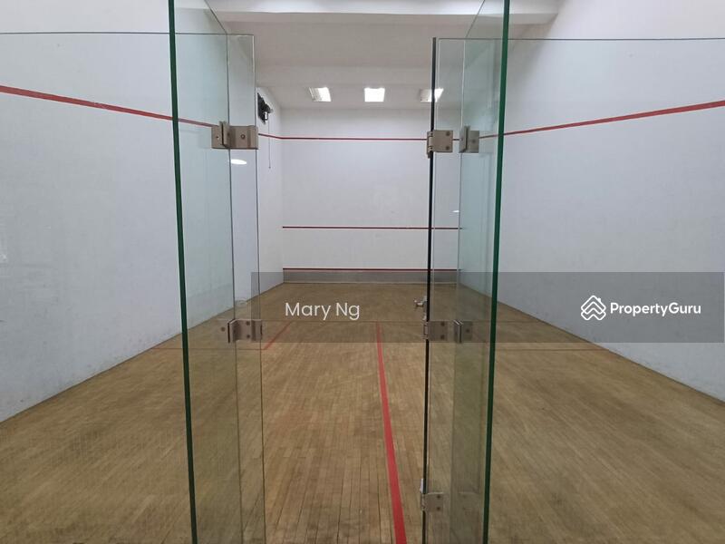 Condominium for Rent at Sri Tiara Residences - Mary Ng - PropertyGuru.com.my