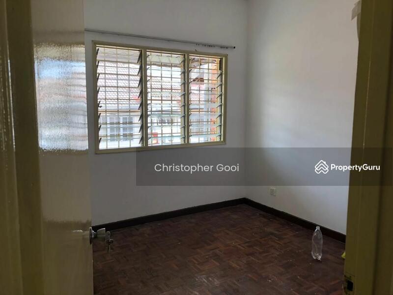 2-storey Terraced House for Sale in Usj 11 (Subang Jaya) - Christopher Gooi - PropertyGuru.com.my