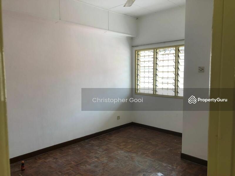 2-storey Terraced House for Sale in Usj 11 (Subang Jaya) - Christopher Gooi - PropertyGuru.com.my