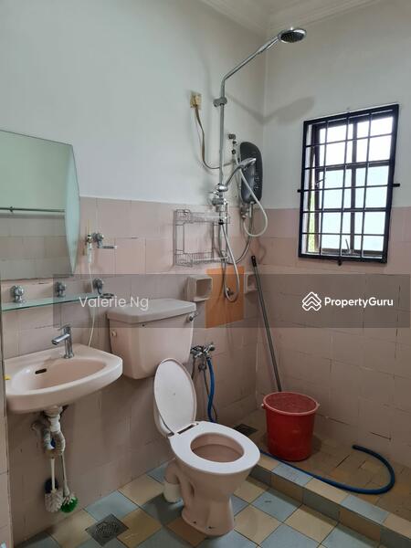 Jalan SL6, Bandar Sungai Long untuk Untuk Dijual - RM 650,000, Mac 2026 - PropertyGuru.com.my