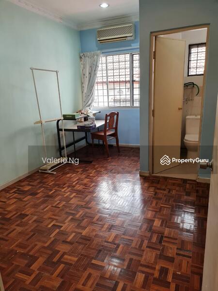Jalan SL6, Bandar Sungai Long untuk Untuk Dijual - RM 650,000, Mac 2026 - PropertyGuru.com.my