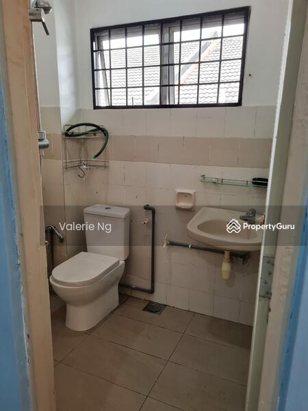 Jalan SL6, Bandar Sungai Long untuk Untuk Dijual - RM 650,000, Mac 2026 - PropertyGuru.com.my