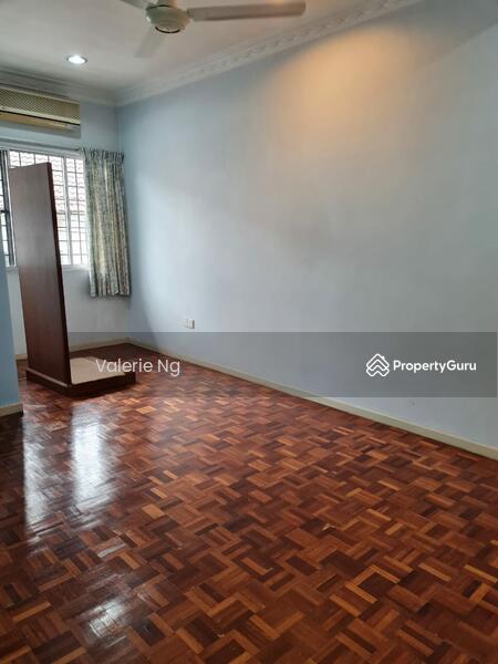Jalan SL6, Bandar Sungai Long untuk Untuk Dijual - RM 650,000, Mac 2026 - PropertyGuru.com.my