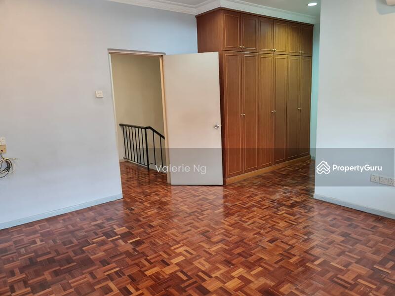 Jalan SL6, Bandar Sungai Long untuk Untuk Dijual - RM 650,000, Mac 2026 - PropertyGuru.com.my