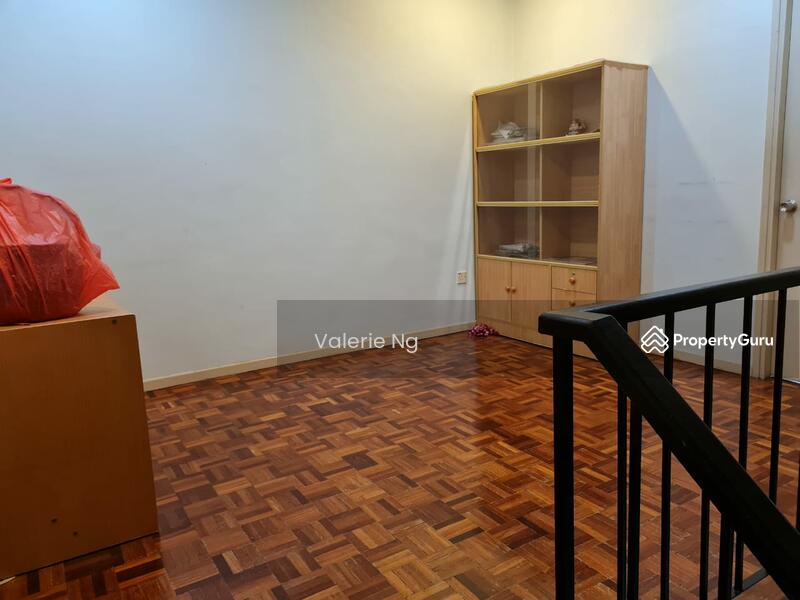 Jalan SL6, Bandar Sungai Long untuk Untuk Dijual - RM 650,000, Mac 2026 - PropertyGuru.com.my