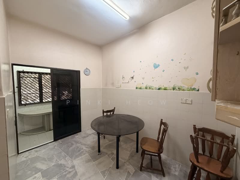 Rumah Teres 2-Tingkat untuk Dijual di Bukit Sungai Long (Bandar Sungai Long) - Pinki Heow - PropertyGuru.com.my