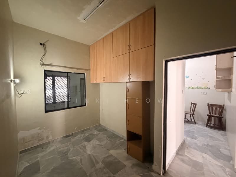 Rumah Teres 2-Tingkat untuk Dijual di Bukit Sungai Long (Bandar Sungai Long) - Pinki Heow - PropertyGuru.com.my