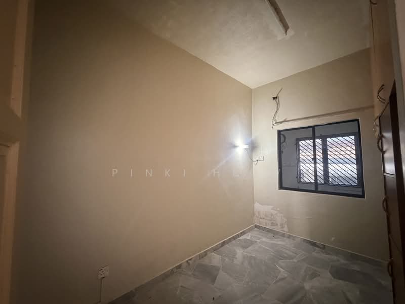 Rumah Teres 2-Tingkat untuk Dijual di Bukit Sungai Long (Bandar Sungai Long) - Pinki Heow - PropertyGuru.com.my