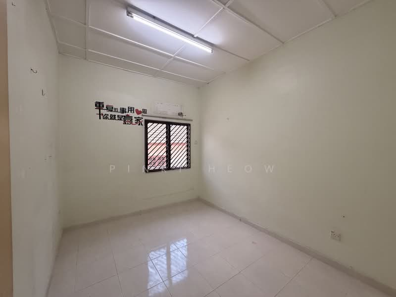 Rumah Teres 2-Tingkat untuk Dijual di Bukit Sungai Long (Bandar Sungai Long) - Pinki Heow - PropertyGuru.com.my