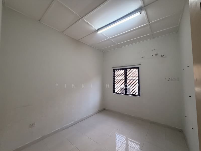 Rumah Teres 2-Tingkat untuk Dijual di Bukit Sungai Long (Bandar Sungai Long) - Pinki Heow - PropertyGuru.com.my