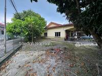 For Sale - Parit Raja, Batu Pahat
