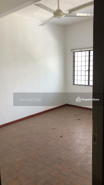 Untuk Dijual - Supreme Apartment