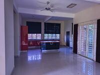 For Rent - 2-sty Bungalow Ayer Puteh (Balik Pulau)