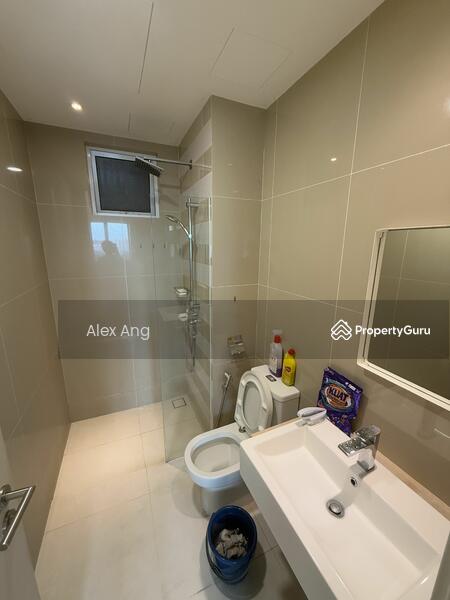 Servis Apartment untuk Disewa di Southbank Residence - Alex Ang - PropertyGuru.com.my