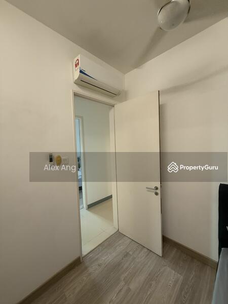 Servis Apartment untuk Disewa di Southbank Residence - Alex Ang - PropertyGuru.com.my